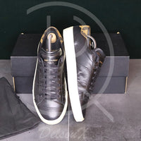 Saint Laurent 'Africa Neo' (40) 😱