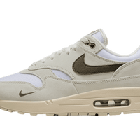 Nike Sneakers, Air Max 1 ‘Sail Ironstone’