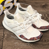 Adidas Ultra Boost 1.0 'Mulitcolor' (44 2/3) 🕊