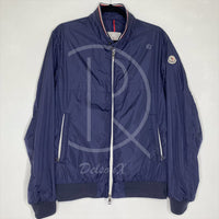 Moncler 'Albert' Herre Vindjakke (M4) 😍