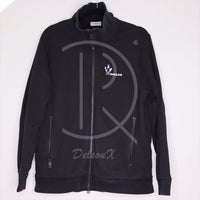 Moncler 'Maglia' Cardigan Herre (L) 🕶