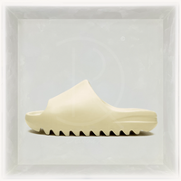 Adidas Sneakers, Yeezy Slide 'Bone' 🔗