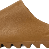 Adidas Yeezy Sandaler, Slide ‘Ochre’