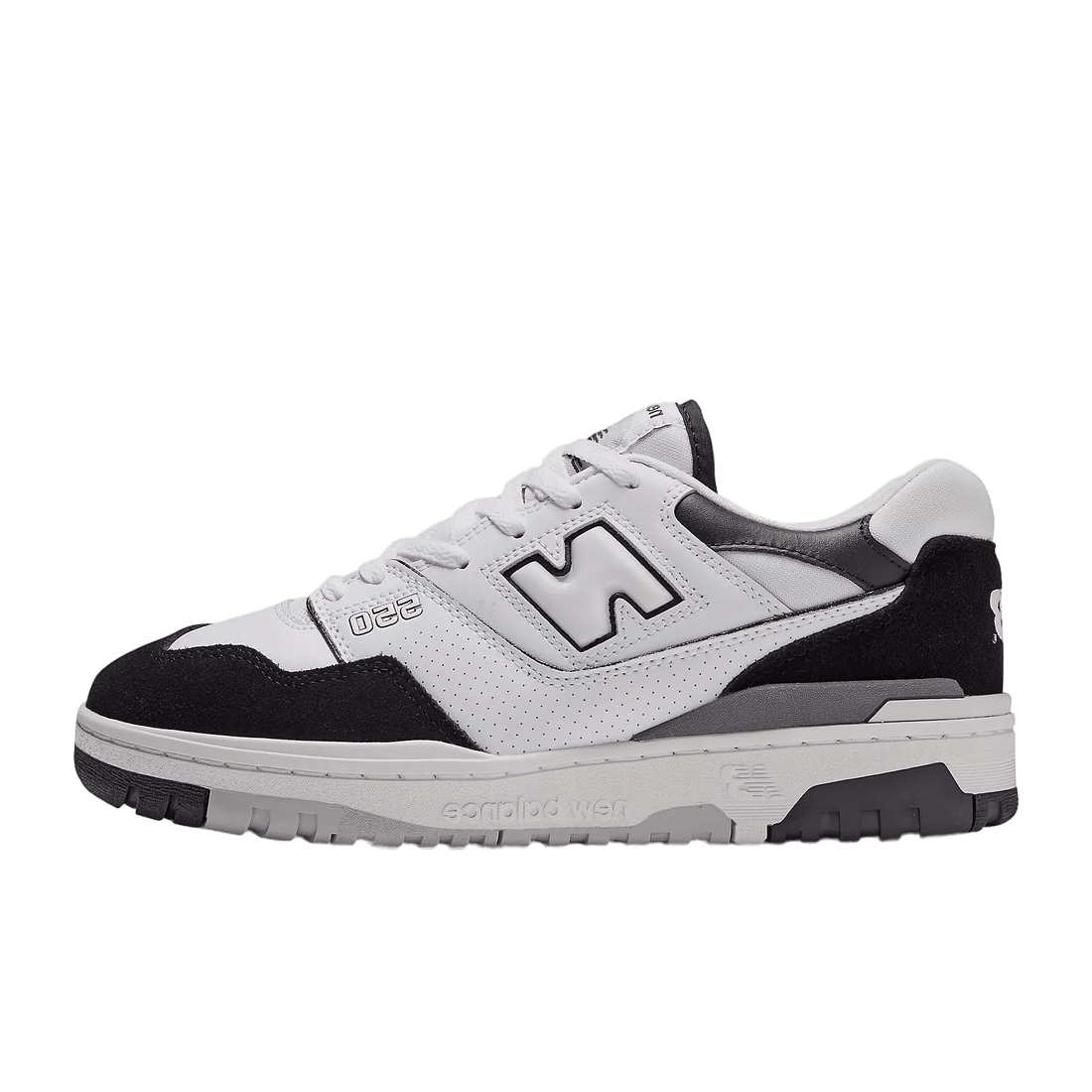 New Balance Sneakers, 550 &
