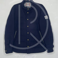 Moncler 123, Herre, '123' 123 (123)