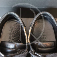 Gucci 'GG Supreme' (40.5) 🥳