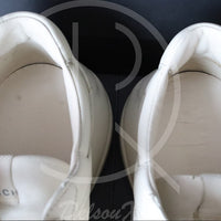 Gucci 'Fake Logo' Rhyton (44) 📸