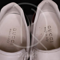 Gucci Ace 'Snakes' (44.5) 🐍