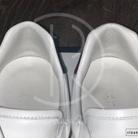 Gucci Ace ’Tiger’ (43) 🐅