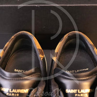 Saint Laurent 'Africa Neo' (40) 😱