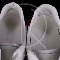 Gucci Ace 'Snakes' (40.5) 💀