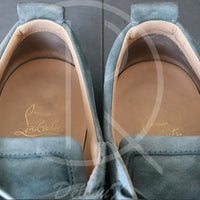 Christian Louboutin 'Everest' Junior Spikes (43) 😋