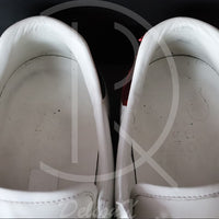 Gucci Ace ’Bee’ (44) 🐝