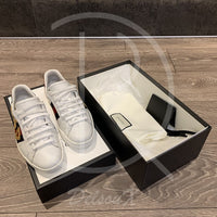 Gucci Ace ’Loved’ (40) 🥵