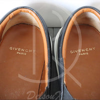 Givenchy 'Rottweiler' Slip-ons (42) 🐾