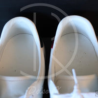 Gucci Ace 'Bee' (42.5) 👻