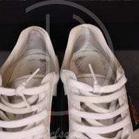 Gucci Ace 'Tiger' (42) 👟