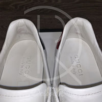 Gucci Ace ’Snakes’ (40.5) 🥵