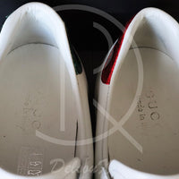 Gucci Ace 'Bee' (41.5) 🤪