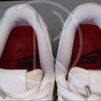 Nike Air Force 1 Low Travis Scott (AF100) (40) 😁