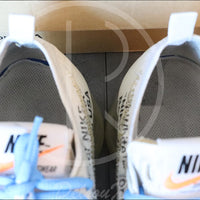 Nike Air Vapormax Off-White 2018 (40.5) ☀️