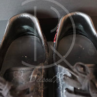 Gucci Ace 'Canvas Supreme' (43.5) 🥳