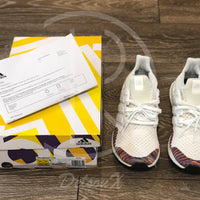 Adidas Ultra Boost 1.0 'Mulitcolor' (44 2/3) 🕊