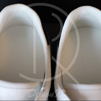 Gucci Ace 'Classic' (40.5) 🥶