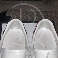 Gucci Ace 'Tiger' (40.5) 🤫