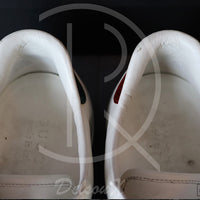 Gucci Ace 'Tiger' (40) ⚡️