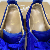 Christian Louboutin 'Atlantic' Junior Spikes Herre (42) 😇