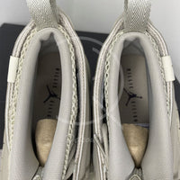 Nike Jordan 15 Retro 'Billie Eilish' (41) 🧛