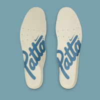 Nike Sneakers, Air Max 1 ‘Patta Waves Noise Aqua’