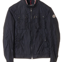 Moncler Levens