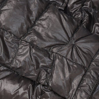 Moncler Jakke, Herre 'Brun' Gregorie (M5 / X-Large)