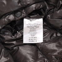 Moncler Jakke, Herre 'Brun' Gregorie (M5 / X-Large)