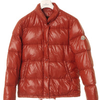 Moncler Vintage Puffer