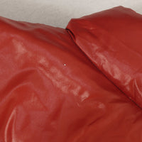 Moncler Vintage Puffer