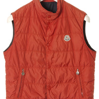 Moncler Vest