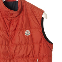 Moncler Vest