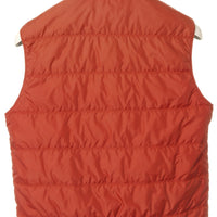 Moncler Vest