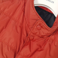 Moncler Vest