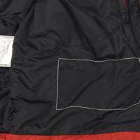 Moncler Vest