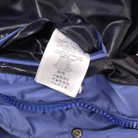 Moncler Jakke, Herre 'Blå' Chamonix (M1)