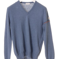 Moncler Sweater
