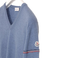 Moncler Sweater