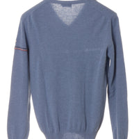 Moncler Sweater