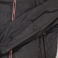 Moncler Vindjakke, Herre 'Sort' Darlan (M3)