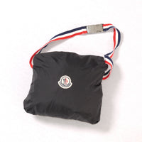 Moncler Vindjakke, Herre 'Sort' Darlan (M3)