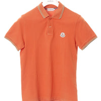 Moncler Polo